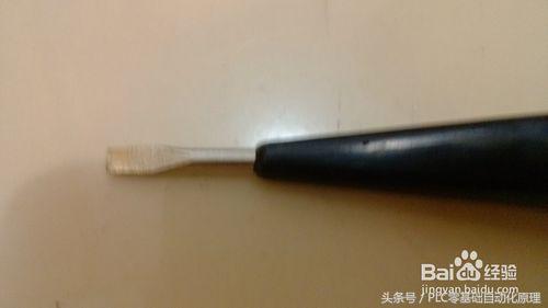 家庭式电笔正确使用方法,电笔的使用方法及注意事项