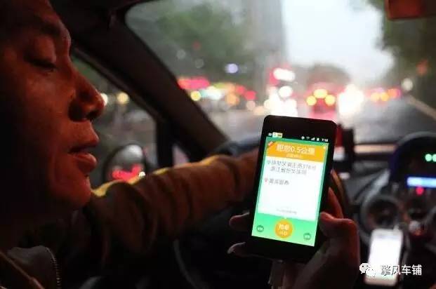 米其林轮胎固特异轮胎,星瑞固特异轮胎和米其林哪个好