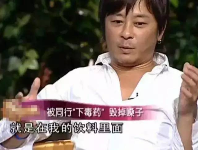 刷三观电影解说,刷三观的小说