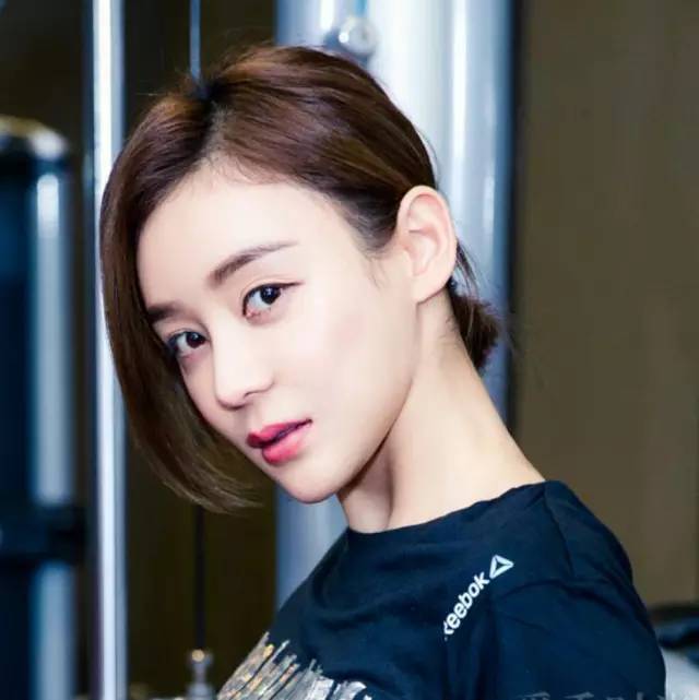 刷三观电影解说,刷三观的小说