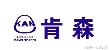 中国十大ppr水管品牌最新排行榜,中国pvc水管品牌十大排名