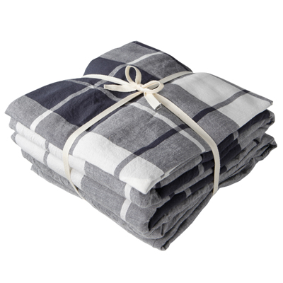 最舒服的muji风格,日本风格muji风