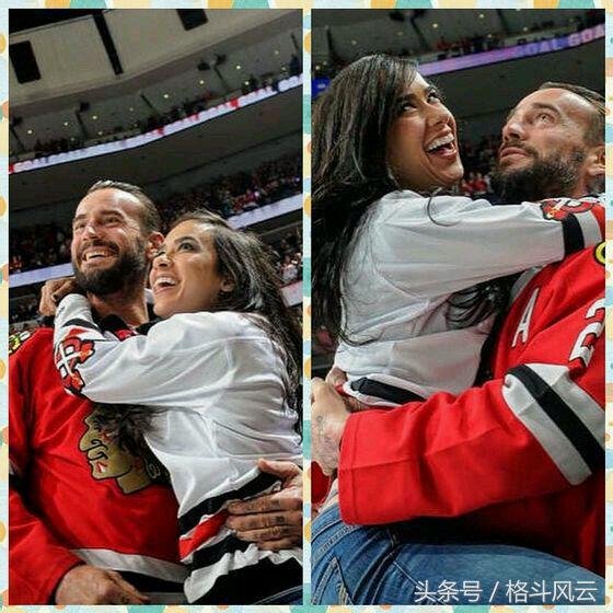 wwe拉娜个人简介,wwe拉娜与卢瑟夫求婚完整视频