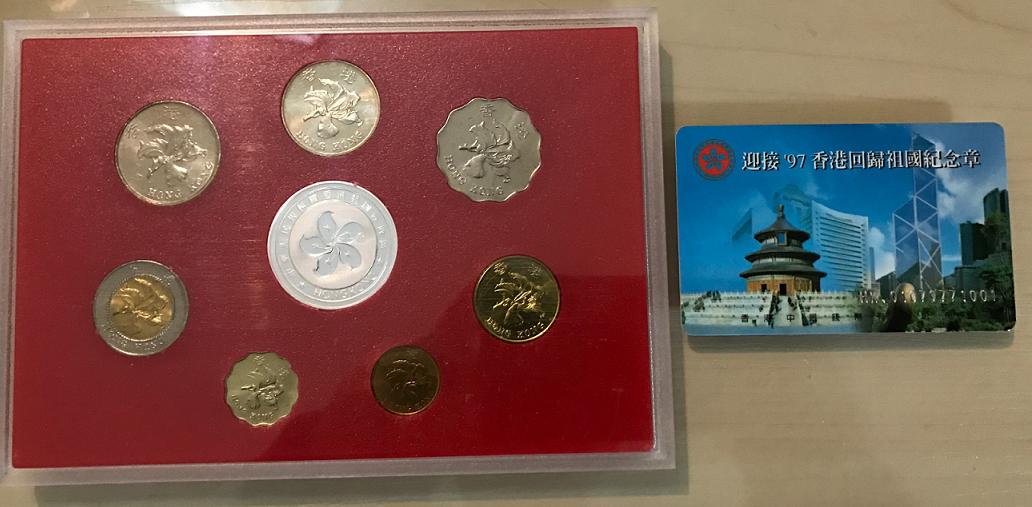 我所经历的三次收藏泡沫（一）