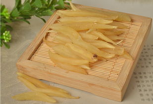 天冬和麦冬的功效与作用区别,天冬和麦冬哪个更滋腻