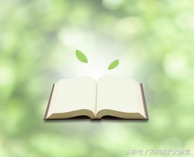 深度｜王淑英：品质崛起，附校精神培育创新人才