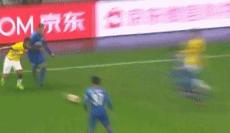 足协对国安的处罚,足协处罚双重标准