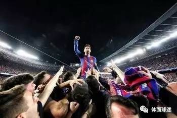 中韩比赛门票,中韩足球赛门票