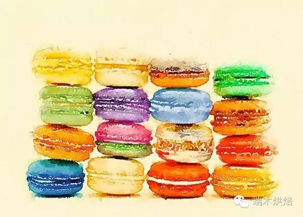 有关马的网名,有关香烟的打油诗