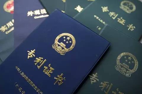 桌边社20170309：《我的闺密是总统》大结局