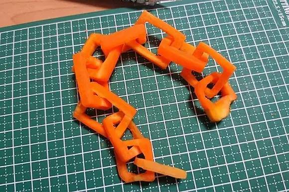 桌边社20170309：《我的闺密是总统》大结局