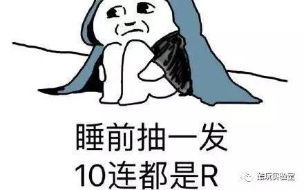 火箭队主力阵容或迎巨变,火箭队内线孱弱的窘境一去不复返