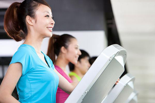 高血压患者的运动指导原则,高血压人运动注意什么