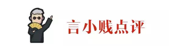 真皮座椅保养最好的方法,真皮座椅可以用鞋油保养吗