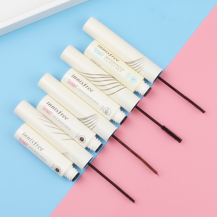 狐狸眼单眼皮怎么贴双眼皮画眼妆,单眼皮女生日常眼妆