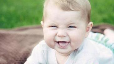 七个月宝宝嗓子有痰怎么办,嗓子有痰怎么处理