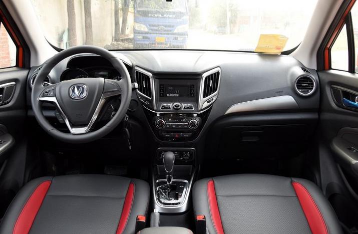 510车型各种配置及价格,新款510最低配的自动挡