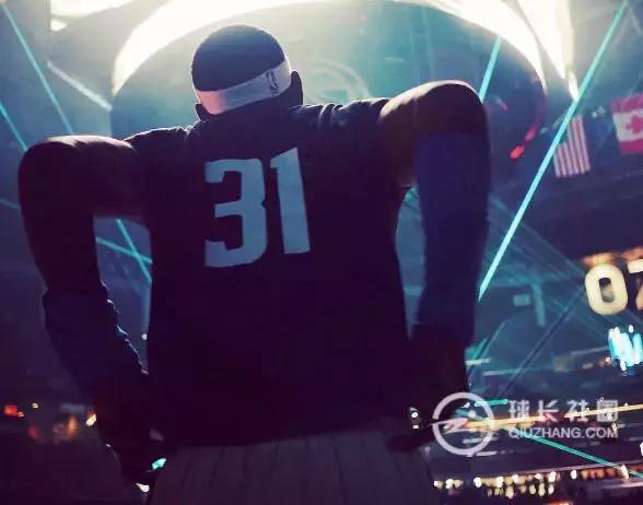 埃尔弗里德佩顿雷霆,埃尔弗里德佩顿魔术