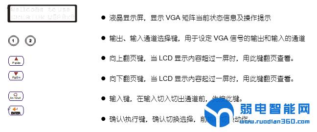 技术干货解密,技术干货视频大全