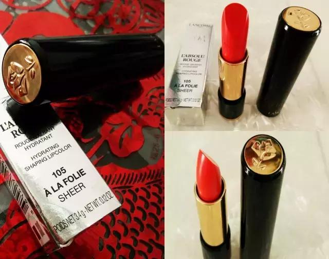 口红日常用几支的好用,口红日常用几支的好用些