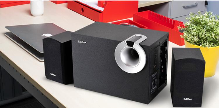 100元内电脑音箱音质横评,几十块的电脑音箱哪个音质好