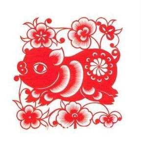 2024属猪人全年运势1983男,95属猪人2023年下半年运势