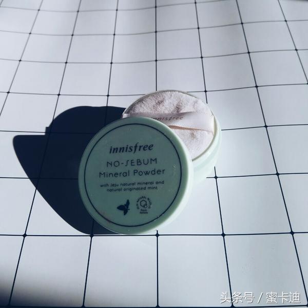 手把手教你成为女神,做女神就这么简单