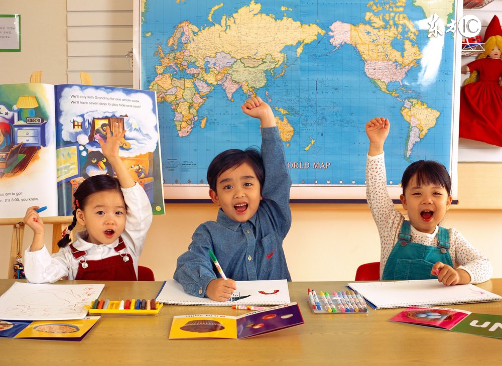 宝宝入园第一天感受分享,宝宝入园第一天妈妈的感受