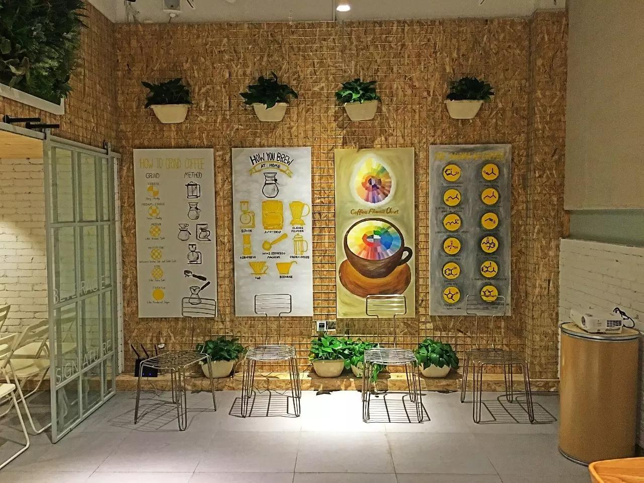 一天吃8顿算啥！回我老家青岛，带你吃上24小时！