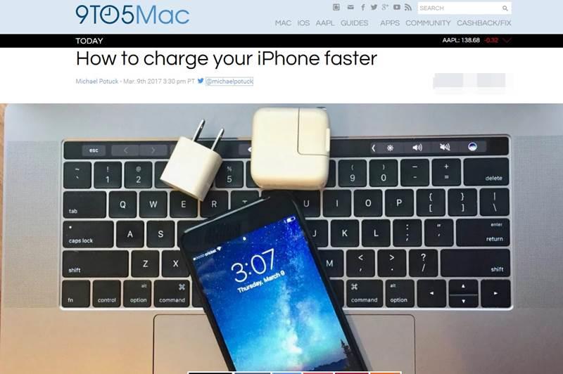 爱疯12无线充电慢怎么办,爱疯7停用了用手机怎么弄