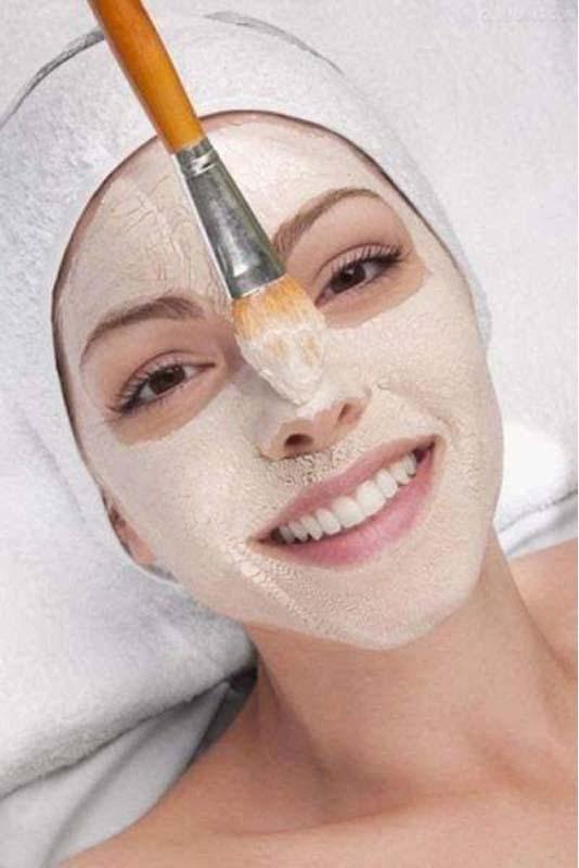 怎么祛痘印最简单实用的方法,如何祛痘印最有效简单方法