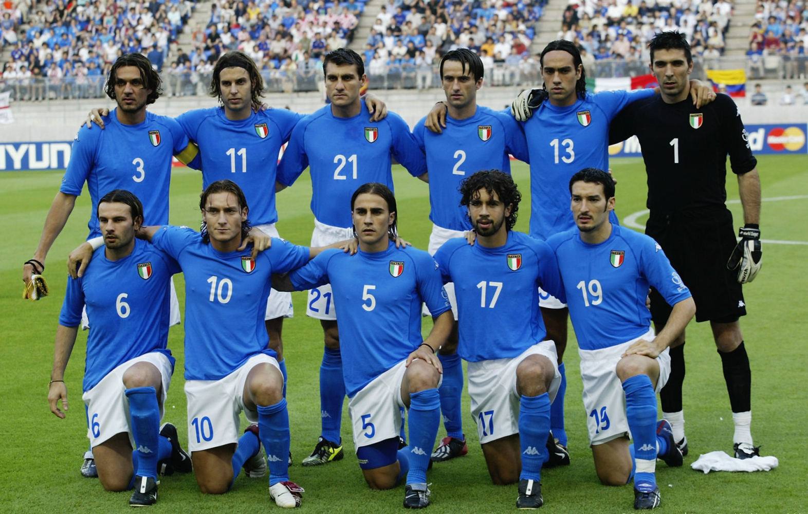 意大利足球经典回忆,意大利足球战术分析