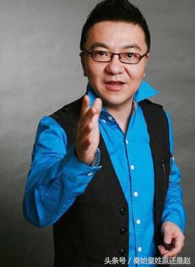 董路和黄健翔最新视频,董路怼黄健翔