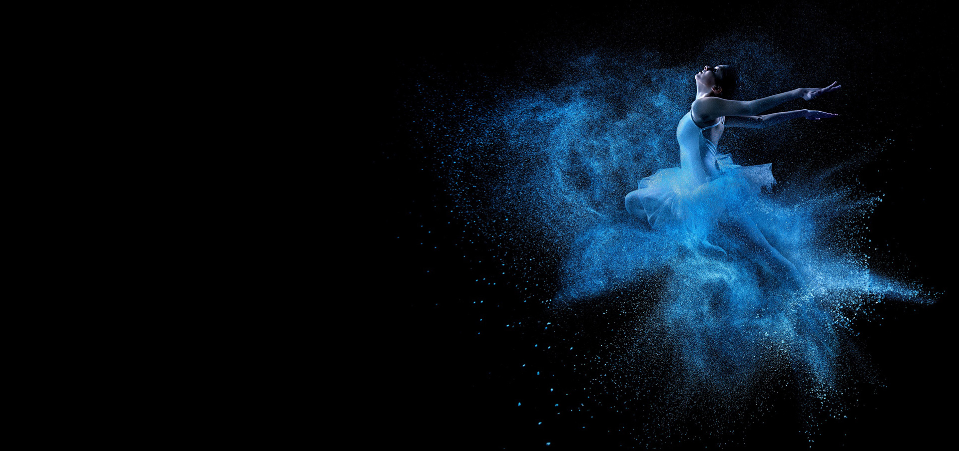 huaweip10的功能性能,华为mate40pro能用22.5瓦充电吗