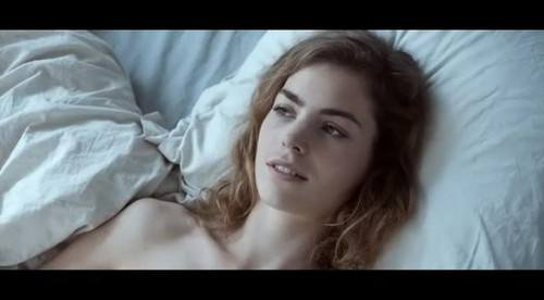 北京土话（1）：你真是满脑子腌拉巴臜！