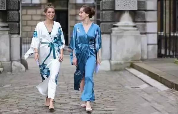 好闺蜜的穿搭技巧,闺蜜集会这样穿一出现就惊艳全场