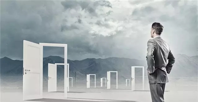 跨境新手入门注意事项,ebay跨境电商运营每天的工作内容