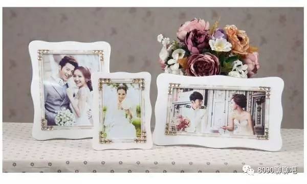 拍婚纱照不会告诉你的小秘密,拍婚纱照的攻略和内幕