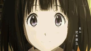 二次元境界线,二次元与三次元的境界线