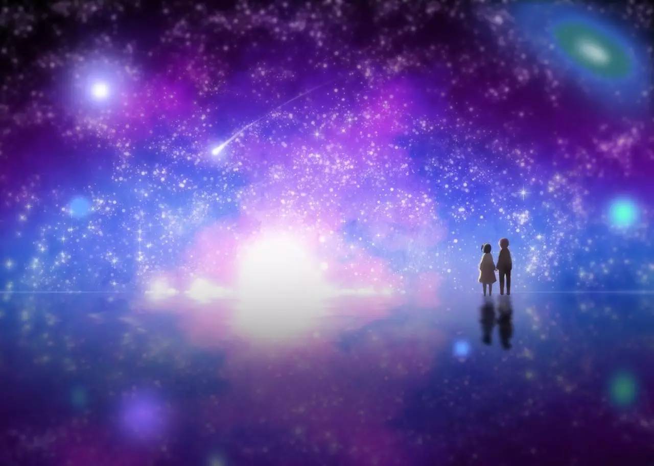 二次元境界线,二次元与三次元的境界线