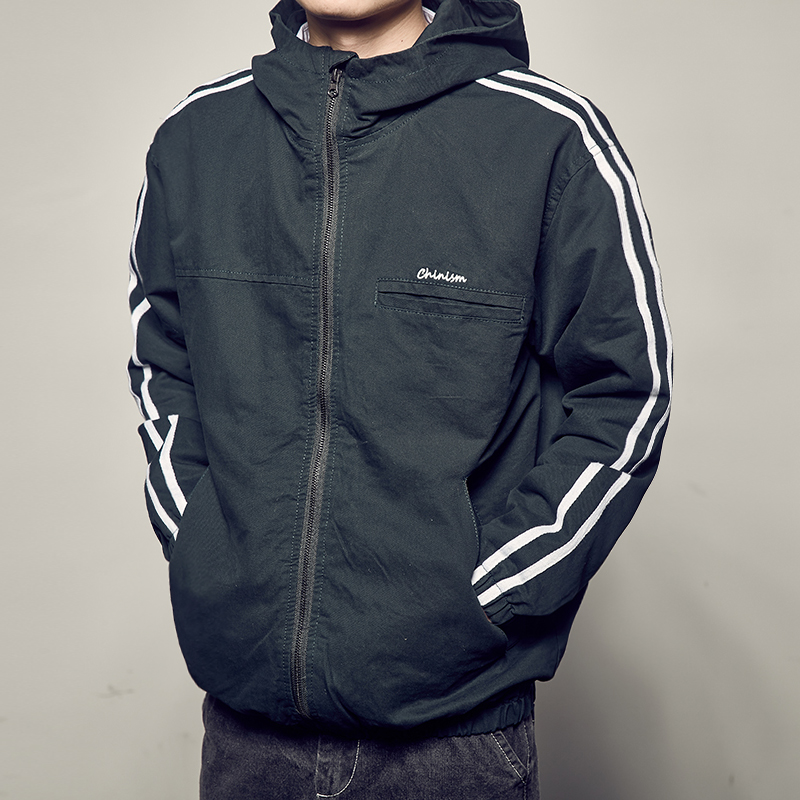 男生186的身高怎么搭配,身高170男生穿衣参照表