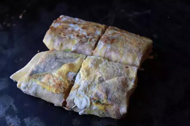 张家口美食推荐苍蝇馆子,张家口宣化馆子排名一览表