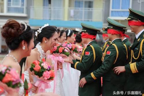 闹洞房游戏大全100个,闹洞房游戏双人