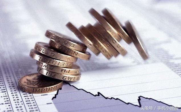 免费app怎么从用户中盈利,不要钱的app靠什么赚钱