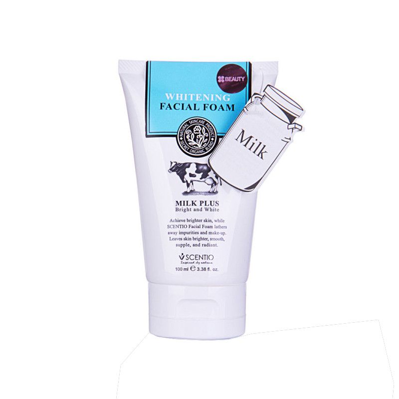 泰国购物必买清单攻略,在泰国旅游必买东西清单