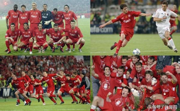 晴空专栏小视频,晴空专栏解说