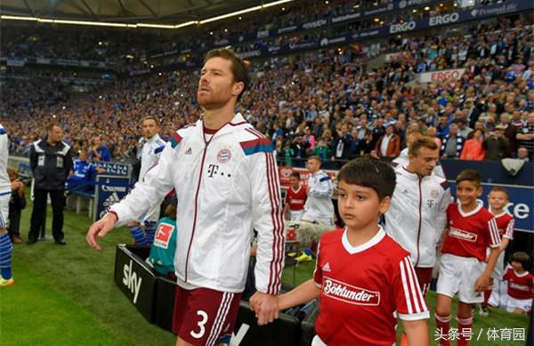 晴空专栏小视频,晴空专栏解说