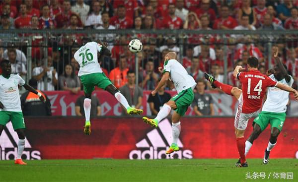 晴空专栏小视频,晴空专栏解说