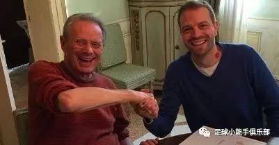 输球！失冠！3分钟让你看懂他是故意为之