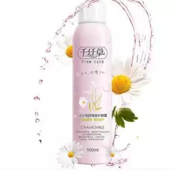 什么牌子护肤品绝对不踩雷,国产护肤品推荐前十名最好用大牌